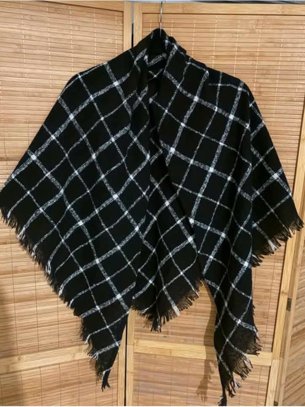 Scarf